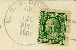 File:JonBurdett buffalo 19090816 pm.jpg