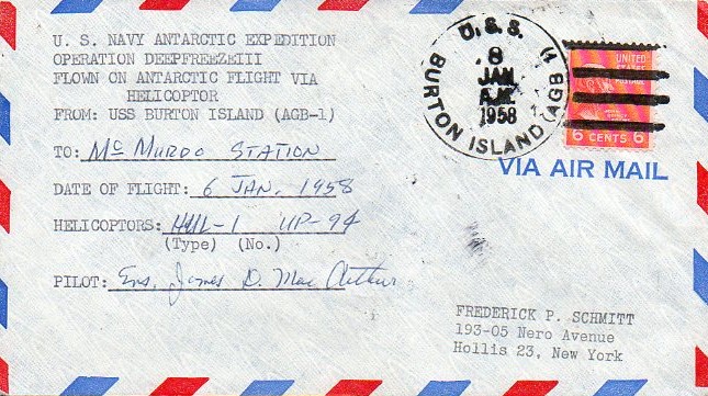 File:JonBurdett burtonisland agb1 19580108.jpg