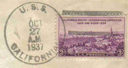 File:JonBurdett california bb44 19371027 pm.jpg