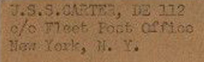 File:JonBurdett carter de112 19440517 cc.jpg