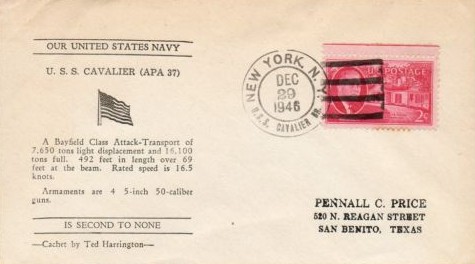 File:JonBurdett cavalier apa37 19461229.JPG