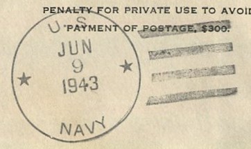 File:JonBurdett chincoteague avp24 19430609 pm.jpg