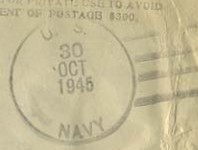 File:JonBurdett cockrell de366 19451030 pm.jpg