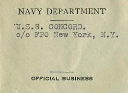 File:JonBurdett concord cl10 19431212 cc.jpg