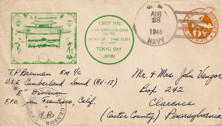 File:JonBurdett cumberlandsound av17 19450828.jpg