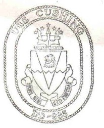 File:JonBurdett cushing dd985 19860521 cach.jpg