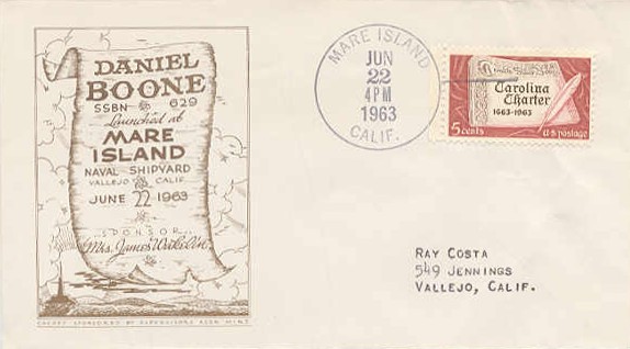 File:JonBurdett danielboone ssbn629 19630622.jpg