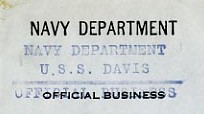 File:JonBurdett davis dd395 19390320 cc.jpg