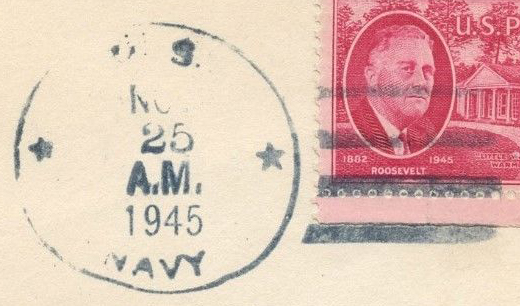 File:JonBurdett deede de263 19451125 pm.jpg