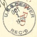 File:JonBurdett denver c14 19091001 pm.jpg