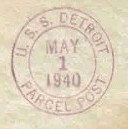 File:JonBurdett detroit cl8 19400501 pm9x.jpg