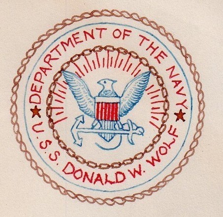 File:JonBurdett donaldwwolf apd129 19451226 cach.jpg