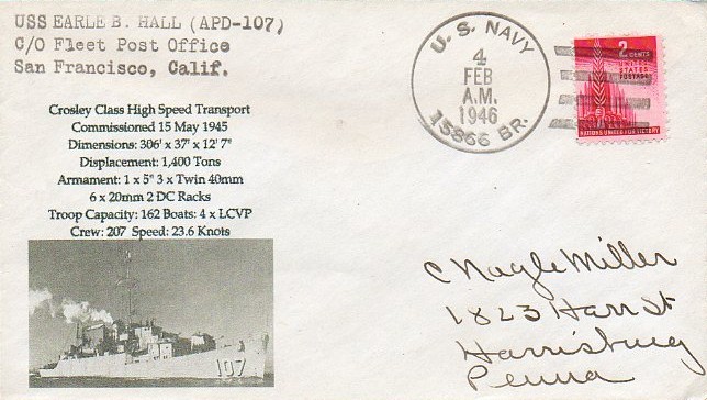 File:JonBurdett earlebhall apd107 19460204.jpg