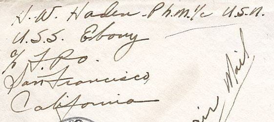 File:JonBurdett ebony yn10 19431106 cc.jpg