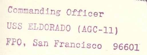 File:JonBurdett eldorado agc11 19670618 cc.jpg