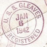File:JonBurdett ericsson dd440 19420104 gleaves pm.jpg