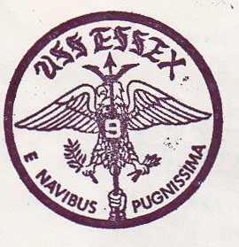 File:JonBurdett essex cvs9 19670228 cach.jpg