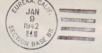 File:JonBurdett eurekasecbase 19420109 pm.jpg