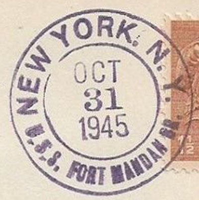 File:JonBurdett fortmandan lsd21 19451031 pm.jpg