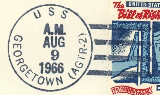 File:JonBurdett georgetown agtr2 19660809 pm.jpg