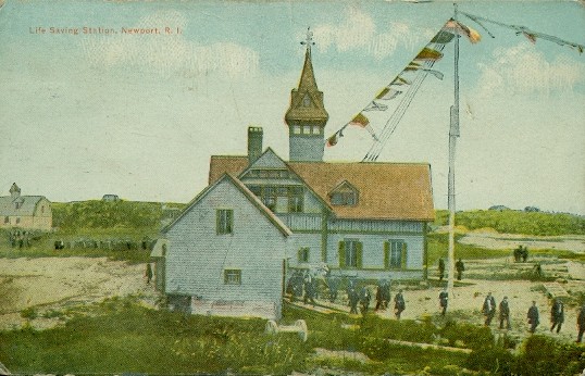 File:JonBurdett georgia bb15 19100824 back.jpg