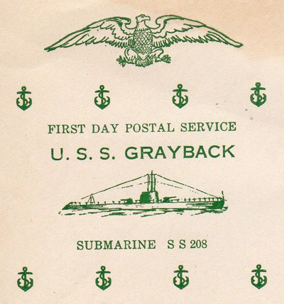 File:JonBurdett grayback ss208 19410630-2 cach.jpg