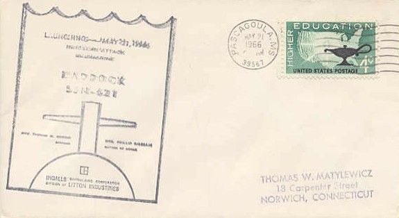 File:JonBurdett haddock ssn621 19660521.jpg