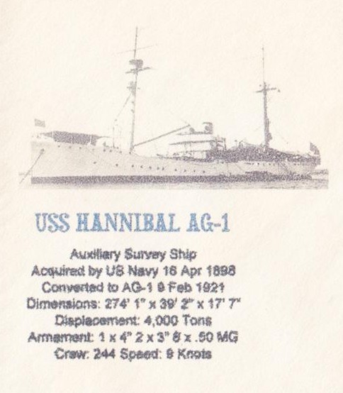 File:JonBurdett hannibal ag1 19310918 cach.jpg