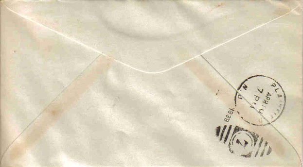 File:JonBurdett helm dd388 19390403 back.jpg