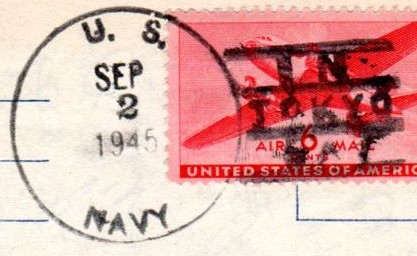 File:JonBurdett highlands apa119 19450902 pm.jpg
