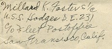 File:JonBurdett hodges de231 19450209 cc.jpg