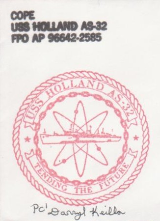 File:JonBurdett holland as32 19941122 cach.jpg