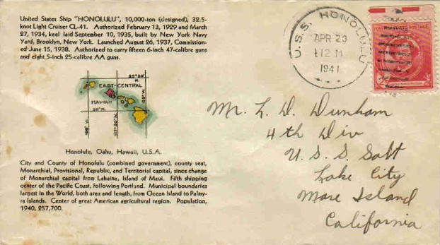 File:JonBurdett honolulu cl48 19410423.jpg