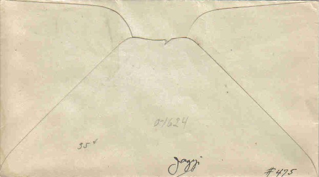 File:JonBurdett inch de146 19451204 back.jpg