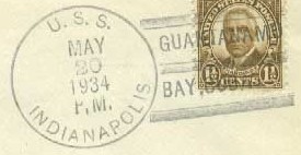 File:JonBurdett indianapolis ca35 19340520 pm.jpg