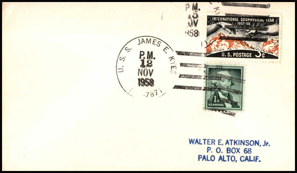 File:JonBurdett jamesekyes dd787 19581112.jpg