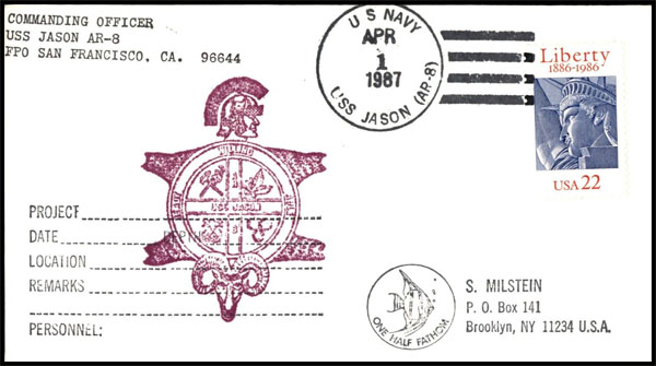 File:JonBurdett jason ar8 19870401.jpg