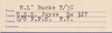 File:JonBurdett joyce de317 19440312 cc.jpg