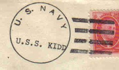 File:JonBurdett kidd dd661 1946 pm.jpg