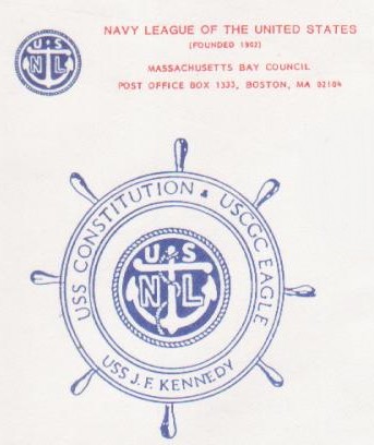 File:JonBurdett lamourecounty lst1194 19900704 cach.jpg
