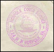 File:JonBurdett lamson dd367 19370612 2 back.jpg