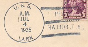 File:JonBurdett lark am21 19350704 pm.jpg