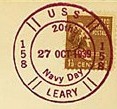 File:JonBurdett leary dd158 19391027 pmf.jpg