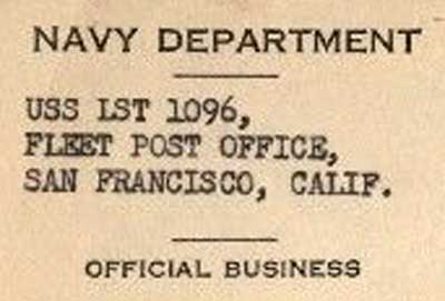 File:JonBurdett lst1096 19460103 cc.jpg