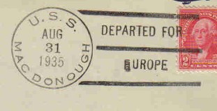 File:JonBurdett macdonough dd351 19350831 pm.jpg