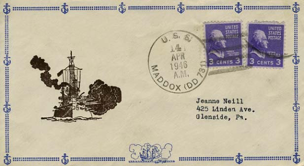 File:JonBurdett maddox dd731 19460414.jpeg