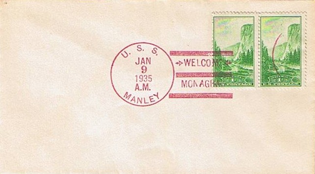 File:JonBurdett manley dd74 19350109.jpg