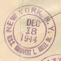 File:JonBurdett mannertlabele dd733 19441218 pm9.jpg