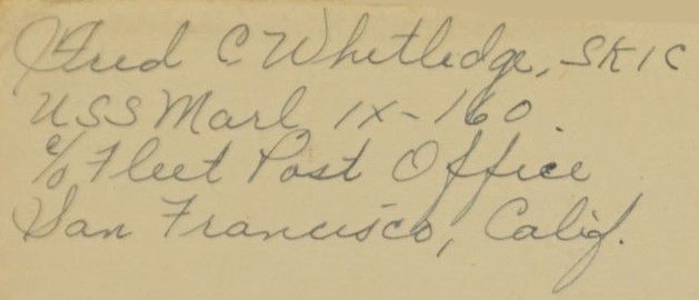 File:JonBurdett marl ix160 19450825 cc.jpg