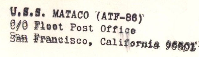 File:JonBurdett mataco atf86 19690723 cc.jpg